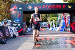 BIB: 
                            <button type="button" onclick="openModal(13716180)" class="btn btn-primary btn-sm float-right btn-popup" data-toggle="modal" data-target=".modal-high-quality">
                        <i class="fas fa-shopping-cart"></i> Add to Cart
                    </button>
                                            <button type="button" onclick="isThisMe(13716180, true)" class="btn btn-success btn-sm float-right btn-popup btn-isme hidden" data-toggle="tooltip" data-placement="bottom" title="นี่คือรูปของคุณใช่ไหม คลิกที่นี่เพื่อเอาเข้าอัลบั้ม">
                        <i class="fas fa-plus"></i> Add to album
                    </button>
                    <button type="button" onclick="isThisMe(13716180, false)" class="btn btn-warning btn-sm float-right btn-popup btn-isnotme hidden">
                        <i class="fas fa-ban"></i> Remove from album
                    </button>